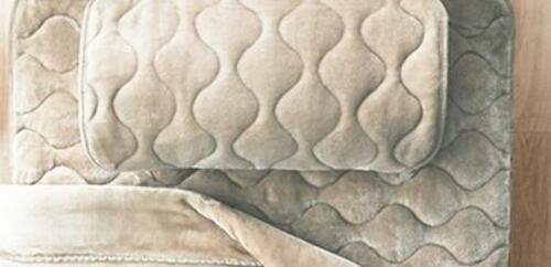 Translation missing: ja.board.image.alt.https: