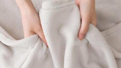 Translation missing: ja.board.image.alt.https: