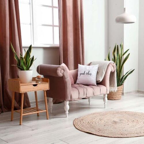 Translation missing: ja.board.image.alt.https: