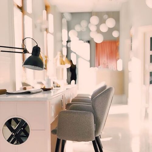 Translation missing: ja.board.image.alt.https: