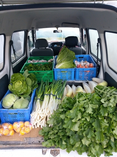 Translation missing: ja.board.image.alt.https: