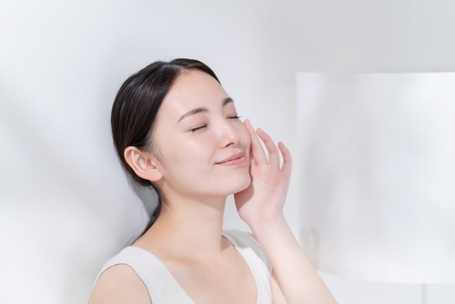 Translation missing: ja.board.image.alt.https: