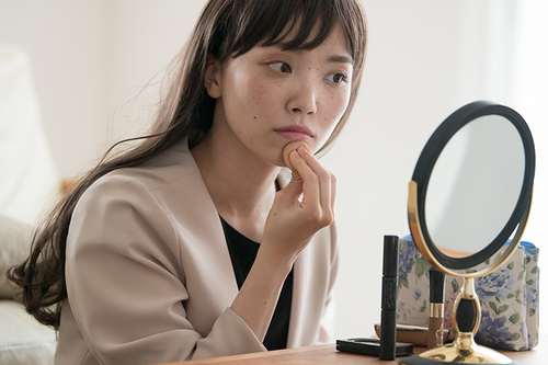 Translation missing: ja.board.image.alt.https: