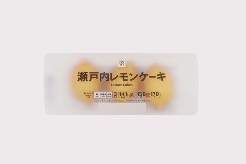 Translation missing: ja.board.image.alt.https: