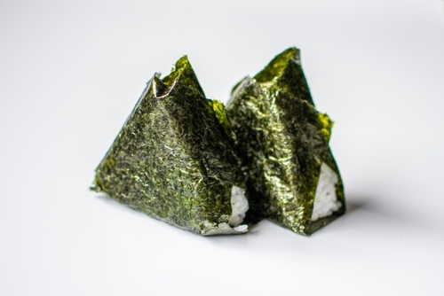 Translation missing: ja.board.image.alt.https: