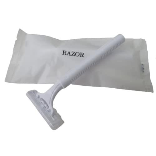 Translation missing: ja.board.image.alt.https: