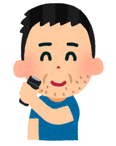 Translation missing: ja.board.image.alt.https: