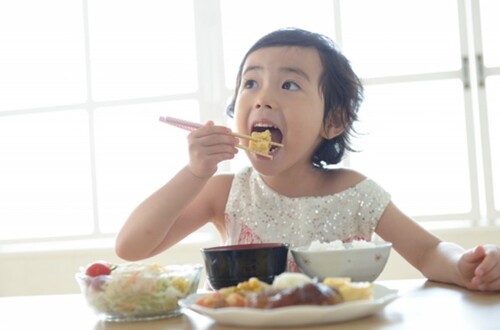 Translation missing: ja.board.image.alt.https: