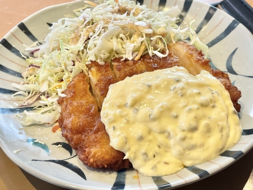 Translation missing: ja.board.image.alt.https: