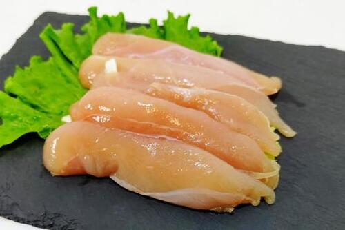 Translation missing: ja.board.image.alt.https: