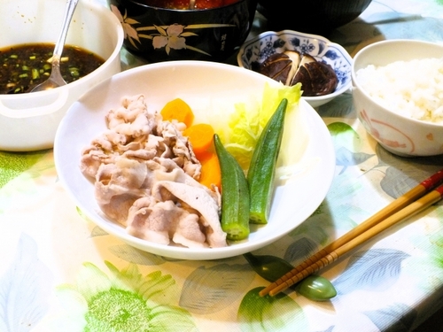 Translation missing: ja.board.image.alt.https: