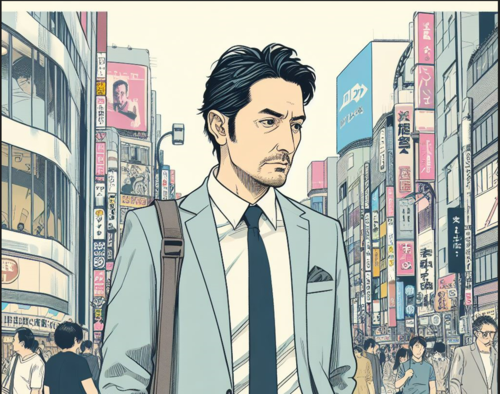 Translation missing: ja.board.image.alt.https: