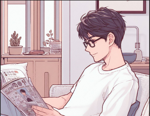 Translation missing: ja.board.image.alt.https: