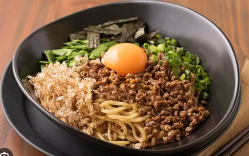 Translation missing: ja.board.image.alt.https: