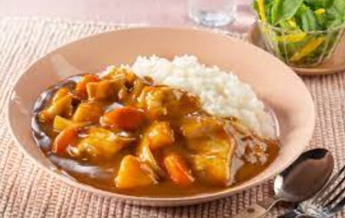 Translation missing: ja.board.image.alt.https: