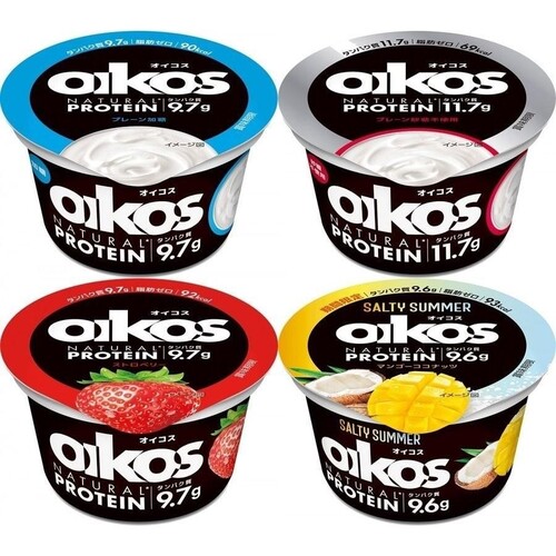 Translation missing: ja.board.image.alt.https: