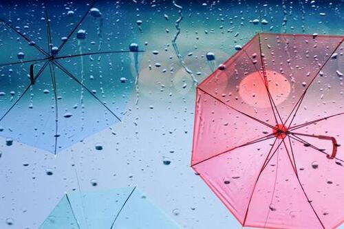 Translation missing: ja.board.image.alt.https: