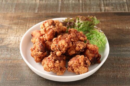 Translation missing: ja.board.image.alt.https: