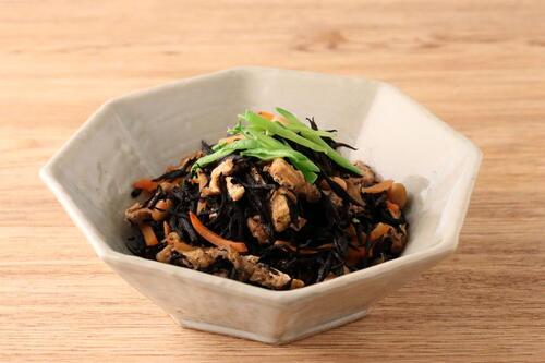 Translation missing: ja.board.image.alt.https: