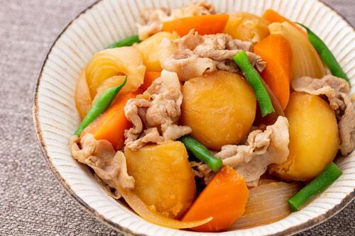 Translation missing: ja.board.image.alt.https: