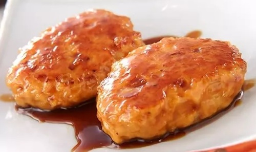 Translation missing: ja.board.image.alt.https: