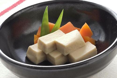 Translation missing: ja.board.image.alt.https: