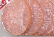 Translation missing: ja.board.image.alt.https: