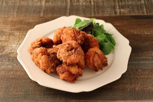 Translation missing: ja.board.image.alt.https: