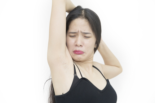 Translation missing: ja.board.image.alt.https: