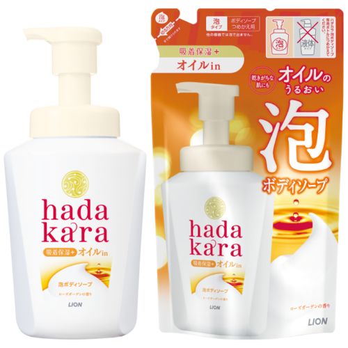 Translation missing: ja.board.image.alt.https: