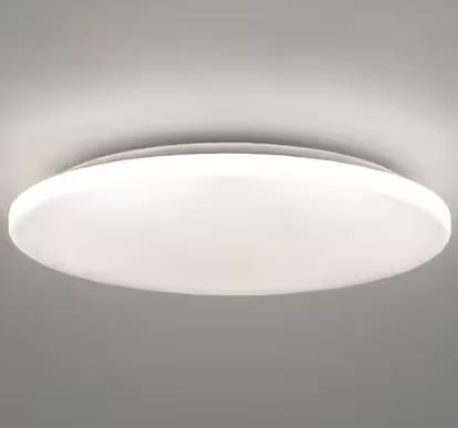 Translation missing: ja.board.image.alt.https: