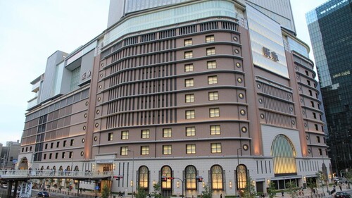 Translation missing: ja.board.image.alt.https: