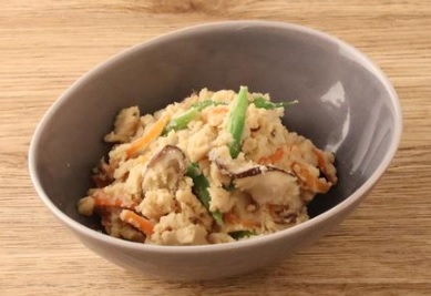 Translation missing: ja.board.image.alt.https: