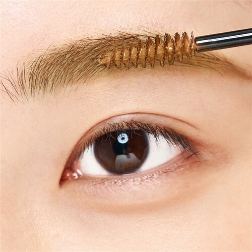 Translation missing: ja.board.image.alt.https: