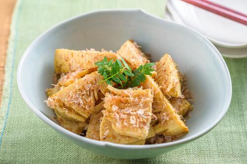 Translation missing: ja.board.image.alt.https: