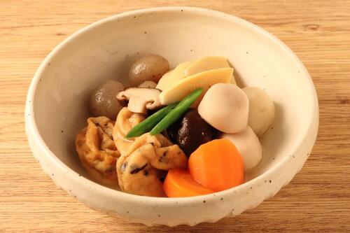 Translation missing: ja.board.image.alt.https: