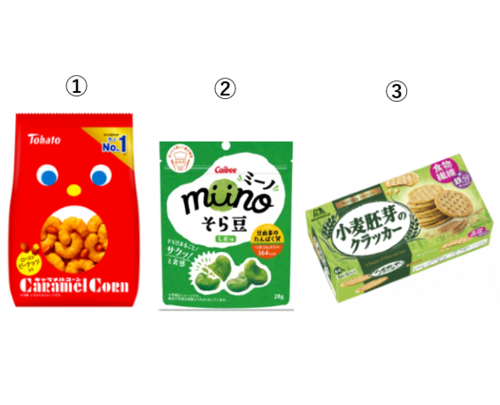 Translation missing: ja.board.image.alt.https: