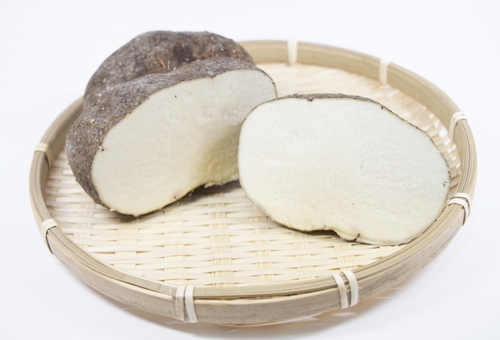 Translation missing: ja.board.image.alt.https: