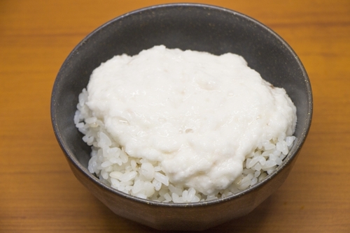 Translation missing: ja.board.image.alt.https: