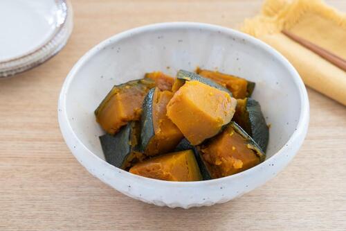 Translation missing: ja.board.image.alt.https: