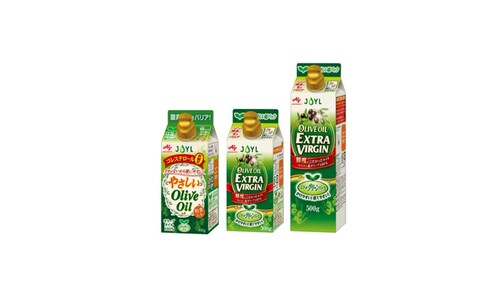 Translation missing: ja.board.image.alt.https: