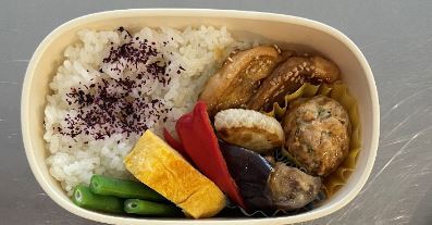 Translation missing: ja.board.image.alt.https: