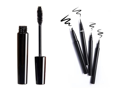 Translation missing: ja.board.image.alt.https: