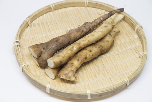 Translation missing: ja.board.image.alt.https: