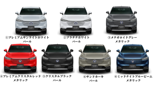 Translation missing: ja.board.image.alt.https: