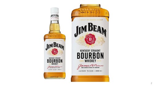 Translation missing: ja.board.image.alt.https: