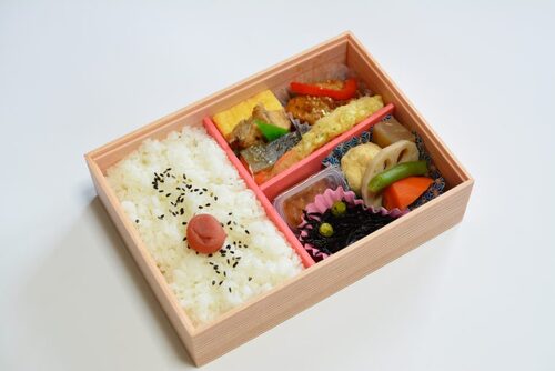 Translation missing: ja.board.image.alt.https: