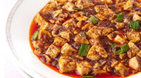 Translation missing: ja.board.image.alt.https: