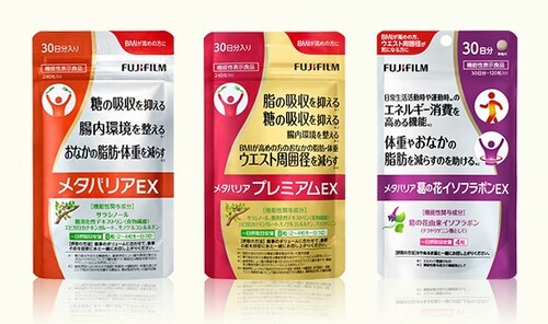 Translation missing: ja.board.image.alt.https: