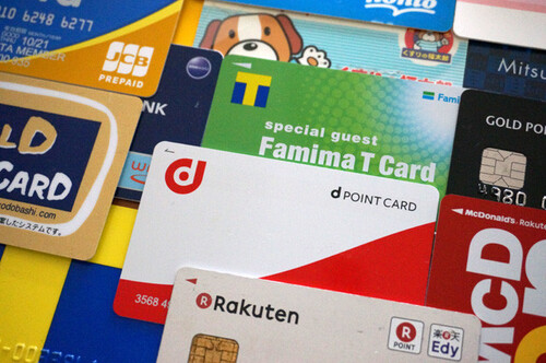 Translation missing: ja.board.image.alt.https: